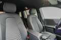 Mercedes-Benz GLB 200 d 4MATIC KAM SpurW SpurH Navi KlimaA LED Blanco - thumbnail 9