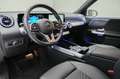Mercedes-Benz GLB 200 d 4MATIC KAM SpurW SpurH Navi KlimaA LED Blanco - thumbnail 6