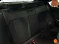 BMW 330 330e Blanco - thumbnail 28