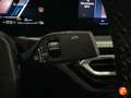 BMW 330 330e Blanco - thumbnail 17
