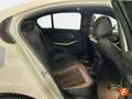 BMW 330 330e Blanco - thumbnail 29