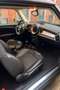 MINI One Clubman 1.6 Final Edition Negro - thumbnail 7