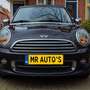 MINI One Clubman 1.6 Final Edition Negro - thumbnail 3