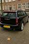MINI One Clubman 1.6 Final Edition Negro - thumbnail 5