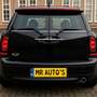 MINI One Clubman 1.6 Final Edition Negro - thumbnail 4