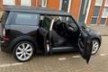 MINI One Clubman 1.6 Final Edition Negro - thumbnail 1