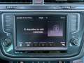 Volkswagen Tiguan 2.0TDI Advance 110kW (4.75) Negro - thumbnail 20