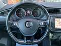 Volkswagen Tiguan 2.0TDI Advance 110kW (4.75) Negro - thumbnail 15