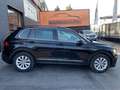 Volkswagen Tiguan 2.0TDI Advance 110kW (4.75) Negro - thumbnail 4