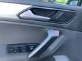 Volkswagen Tiguan 2.0TDI Advance 110kW (4.75) Negro - thumbnail 29