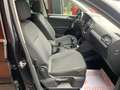 Volkswagen Tiguan 2.0TDI Advance 110kW (4.75) Negro - thumbnail 10