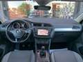Volkswagen Tiguan 2.0TDI Advance 110kW (4.75) Negro - thumbnail 12