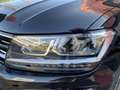 Volkswagen Tiguan 2.0TDI Advance 110kW (4.75) Negro - thumbnail 31
