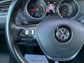 Volkswagen Tiguan 2.0TDI Advance 110kW (4.75) Negro - thumbnail 16