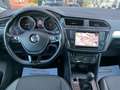 Volkswagen Tiguan 2.0TDI Advance 110kW (4.75) Negro - thumbnail 14