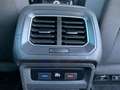 Volkswagen Tiguan 2.0TDI Advance 110kW (4.75) Negro - thumbnail 26