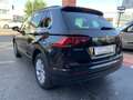Volkswagen Tiguan 2.0TDI Advance 110kW (4.75) Negro - thumbnail 6