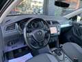 Volkswagen Tiguan 2.0TDI Advance 110kW (4.75) Negro - thumbnail 13