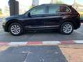 Volkswagen Tiguan 2.0TDI Advance 110kW (4.75) Negro - thumbnail 5