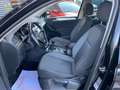 Volkswagen Tiguan 2.0TDI Advance 110kW (4.75) Negro - thumbnail 9