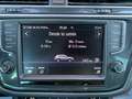 Volkswagen Tiguan 2.0TDI Advance 110kW (4.75) Negro - thumbnail 22