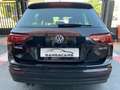 Volkswagen Tiguan 2.0TDI Advance 110kW (4.75) Negro - thumbnail 7