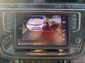 Volkswagen Tiguan 2.0TDI Advance 110kW (4.75) Negro - thumbnail 19