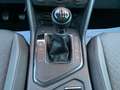 Volkswagen Tiguan 2.0TDI Advance 110kW (4.75) Negro - thumbnail 25