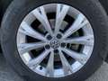 Volkswagen Tiguan 2.0TDI Advance 110kW (4.75) Negro - thumbnail 32