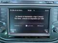 Volkswagen Tiguan 2.0TDI Advance 110kW (4.75) Negro - thumbnail 21