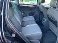 Volkswagen Tiguan 2.0TDI Advance 110kW (4.75) Negro - thumbnail 11