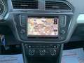 Volkswagen Tiguan 2.0TDI Advance 110kW (4.75) Negro - thumbnail 18