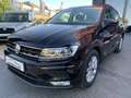 Volkswagen Tiguan 2.0TDI Advance 110kW (4.75) Negro - thumbnail 3