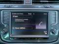 Volkswagen Tiguan 2.0TDI Advance 110kW (4.75) Negro - thumbnail 23