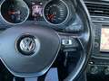 Volkswagen Tiguan 2.0TDI Advance 110kW (4.75) Negro - thumbnail 17
