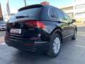 Volkswagen Tiguan 2.0TDI Advance 110kW (4.75) Negro - thumbnail 8