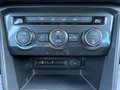 Volkswagen Tiguan 2.0TDI Advance 110kW (4.75) Negro - thumbnail 24
