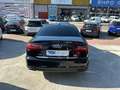 Audi A6 2.0TDI Advanced edition 140kW Чорний - thumbnail 7