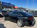 Audi A6 2.0TDI Advanced edition 140kW Black - thumbnail 5