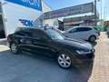 Audi A6 2.0TDI Advanced edition 140kW Negru - thumbnail 6