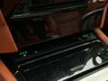 BMW M6 5.0i V10 40v SMG 507 CV/CARNET COMPLET/FULL OPTION Blu/Azzurro - thumbnail 14
