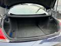 BMW M6 5.0i V10 40v SMG 507 CV/CARNET COMPLET/FULL OPTION Blu/Azzurro - thumbnail 8