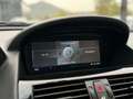 BMW M6 5.0i V10 40v SMG 507 CV/CARNET COMPLET/FULL OPTION Blu/Azzurro - thumbnail 13
