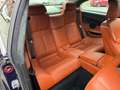 BMW M6 5.0i V10 40v SMG 507 CV/CARNET COMPLET/FULL OPTION Blu/Azzurro - thumbnail 10