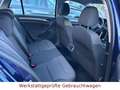 Volkswagen Golf VII  Comfortline*Sitzheiz*PDC*Alu* Bleu - thumbnail 16