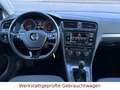 Volkswagen Golf VII  Comfortline*Sitzheiz*PDC*Alu* Bleu - thumbnail 11