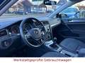 Volkswagen Golf VII  Comfortline*Sitzheiz*PDC*Alu* Bleu - thumbnail 12