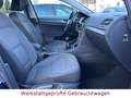 Volkswagen Golf VII  Comfortline*Sitzheiz*PDC*Alu* Bleu - thumbnail 17