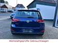 Volkswagen Golf VII  Comfortline*Sitzheiz*PDC*Alu* Bleu - thumbnail 5