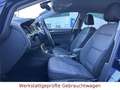 Volkswagen Golf VII  Comfortline*Sitzheiz*PDC*Alu* Bleu - thumbnail 13